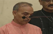 Signature campaign over minister’s view on Darwin’s theory